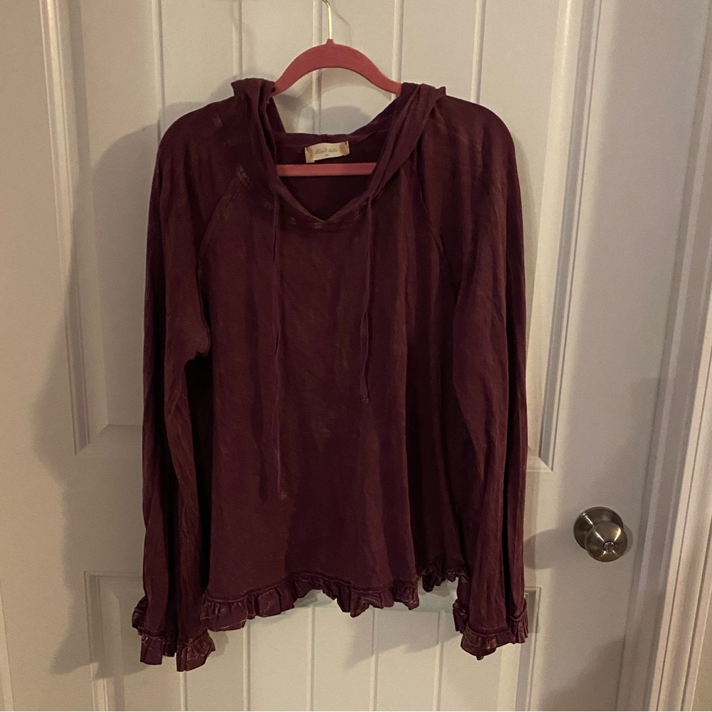 Altard State Sweatshirt